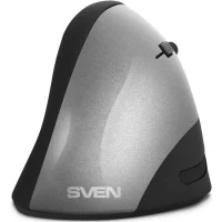 Мышь SVEN RX-580SW фото 3